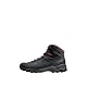Mammut Mercury IV Mid GTX