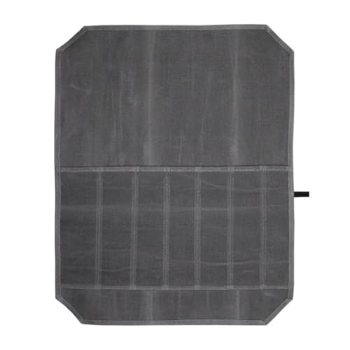 Dlwk@\Lb`iCt[obO̕یVFtobÓA [Lb`iCtƃnT~pɓʂɐ݌vĂAƗRp[ggASŎ^щ\ȉƒ[AOLvAo[xL[ɕsłB (O[) [sAi]