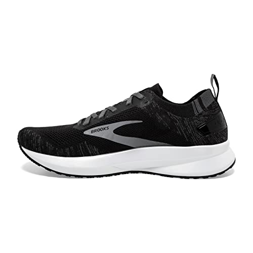 Image of Brooks Women's Levitate 4 Running Shoe
