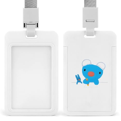 [Aomowlulu] yly IDJ[hz_[ c^ Ј J[hP[X l[z_[ Dz_[ J[hP[X Y lbNXgbv ݂艺 pXP[X J[h DP[X ʋ ʊw jp  h