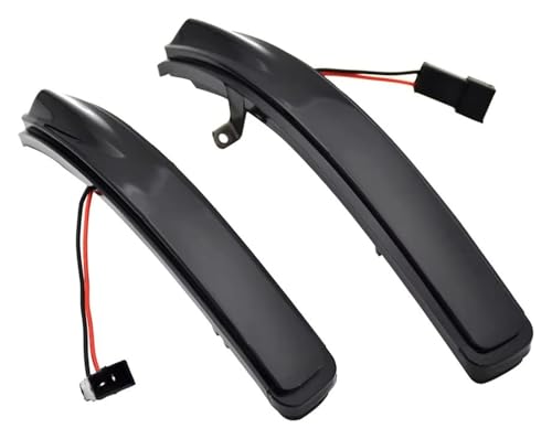 Indicateur dynamique voiture pour rouler sereinement en Explorer U502