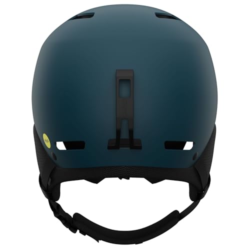 image for Giro Ledge MIPS Ski Helmet - Snowboard Helmet for Men, Women & Youth -