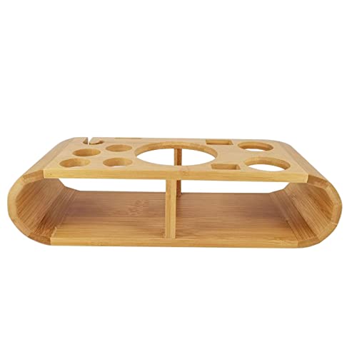 Bothyi Coqueteleira, coqueteleira, coqueteleira, suporte de bartender para coqueteleira