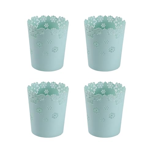 ゴミ箱 花柄」の人気商品一覧 | 安い商品を通販サイトから探す - 価格.com