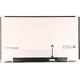 dell lcd conditioning time 6HY1W DELL LCD, Non Touch Screen, 14.0 FHD, Antiglare, EDP1.3, Bent, 6HY1W (FHD, Antiglare, EDP1.3, Bent)