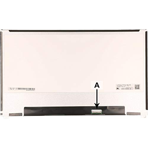 Preisvergleich Produktbild LCD. Non Touch Screen. 14.0