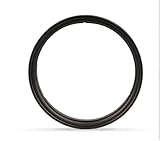 Adatto per NONS H1P Sez NONS Focus Range Converter B50-80