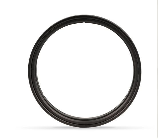 Adatto per NONS H1P Sez NONS Focus Range Converter B50-80