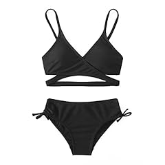 Black -️︎ Cross Style