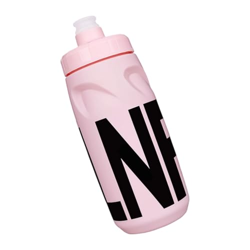 Vdaxvme Sports Bottle Workout Fitness Outdoor Reusable Drink Bottles Squeeze Bicycle Water Bottles Drinking Bottles for Cycling Water with Dust Protection
