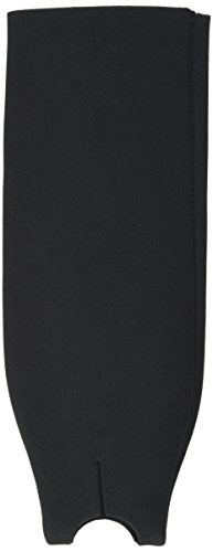 Rusco Sun Shield-Spin Sediment Trapper 1.5