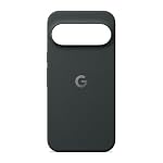 Google – Google Case mit Pixelsnap Pixel 11 Pro XL – Obsidian