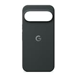 Cover Pixelsnap per Google Pixel 11 Pro XL - Nero ossidiana