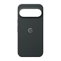 Google – Google Case mit Pixelsnap Pixel 11 Pro XL – Obsidian