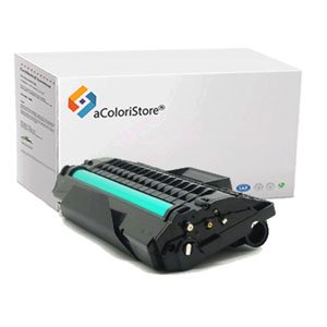 Toner Compatibile per ASCX4200 per Samsung