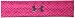 Under Armour Women's Perfect Print Headband