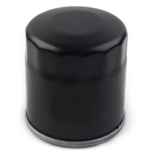 GZYF Motorcycle Oil Filter Replace #15400-ZZ3-003 15400-PFB-014 for GCV530 ES6500 H4514H H4518H - Image 3