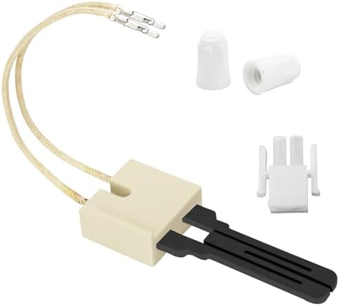 Furnace Ignitor Mobile/Modular Fits Coleman Evcon 1474-052 1474