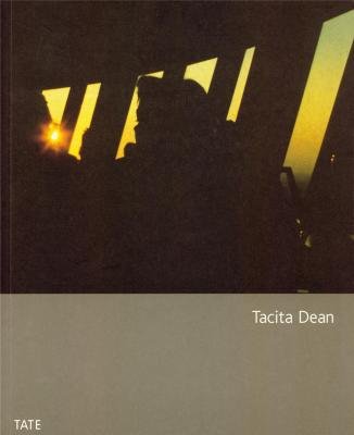 Tacitia Dean