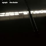 the shader [国内盤CD] (BRC497X)