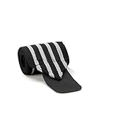 ZLLFHS Gewichtheben-Handgelenkgurte, 1 ück, Handgelenkbandage, Handgelenkstütze, ützgurte, Gymnastikbandage, Bandage, Fitnesstraining, Krafttraining, Gewichtheben, Schutzausrüstung