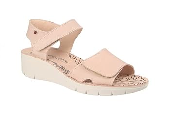 Audio CD AudioCD Side 14 Book