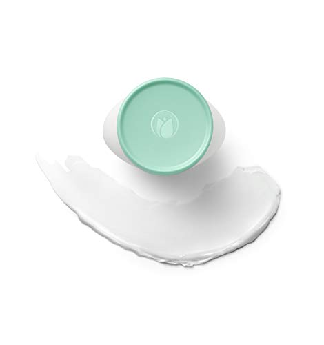 Pond's Cold Cream Cleanser 6.1 Oz (Pack Of 2) #TOP5