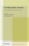 Il Mulino