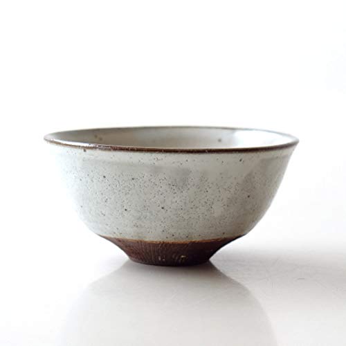 ͂񒃘q ђq   aH a Ă ˏ { ڒʎ蒃q [mkn0479] (B)