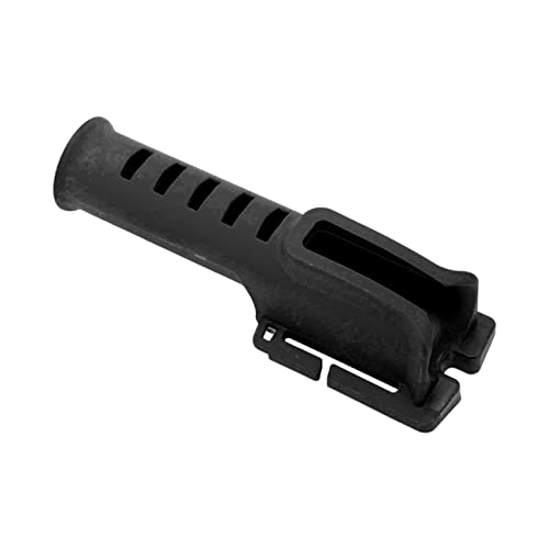 EGXgxgނƃz_[ ABS yʑϋv̂|[^uނƃz_[ނlOނANZT[ϋv̂f ()