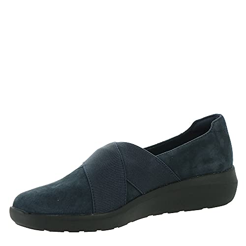 Image of Clarks Women's Kayleigh Slip