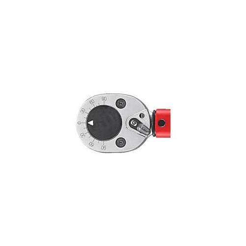 https://m.media-amazon.com/images/I/31AX1jsU8nL._SL500_.jpg