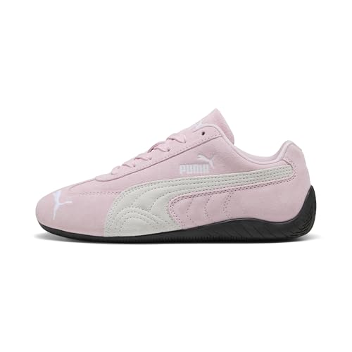 Image of Puma Mens Speedcat Shoes