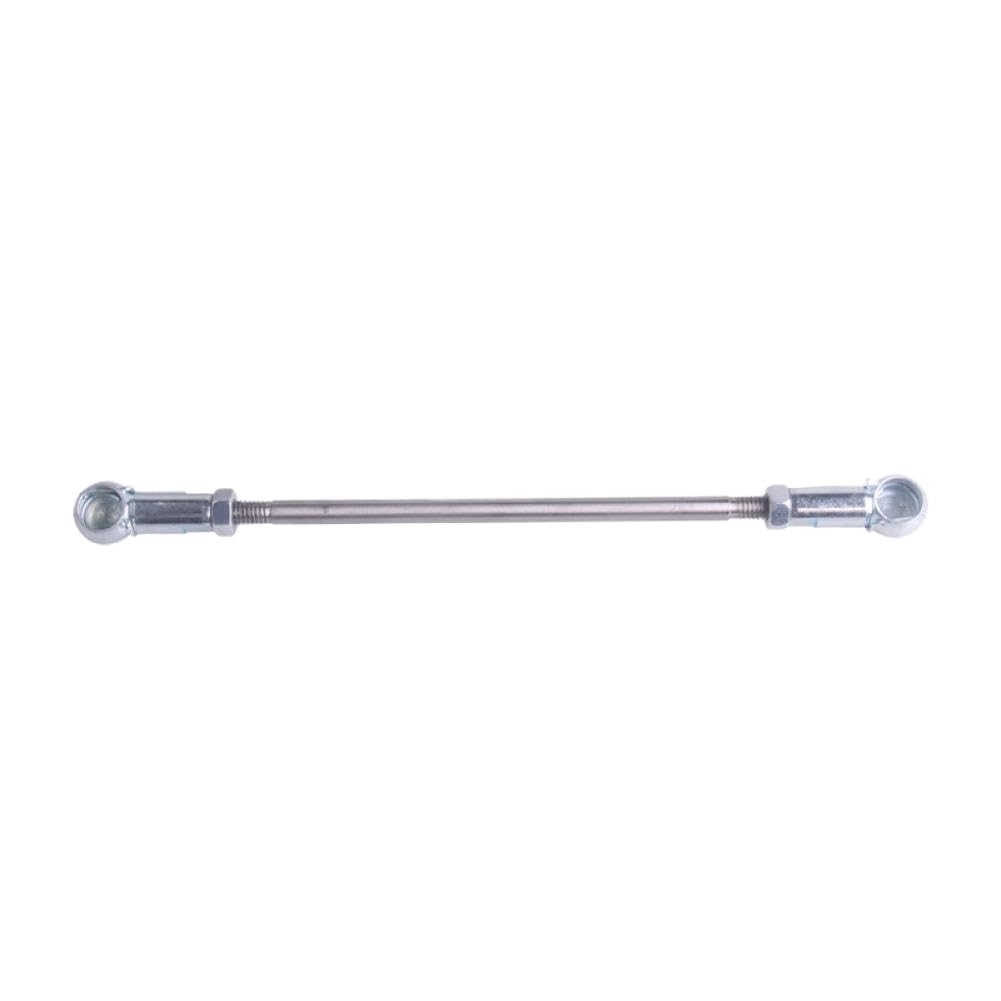 Kit de 3 Varillas de Embrague de Marchas Compatible con Saxo 106