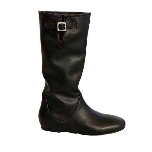 [WOOYOO] Ou[c fB[X G C WbL[u[c キ XG[h אg r H~ їp tbg ₷ _炩 tBbg ؍ h h 傫TCY RXv JWA h 22.5 cm