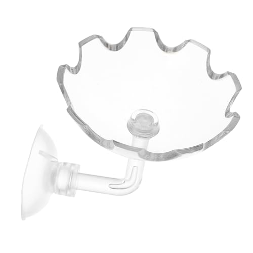 STOBOK �������G�r���a�~ �����p�R���p�N�g�t�B�[�_�[ �ϋv�����������h�~ ঒��� �T�a�Ή� �A�N�A���E���p�i