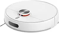 Xiaomi Aspirador robótico S40 UE