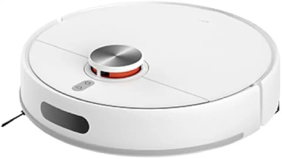 Xiaomi Aspirador robótico S40 UE