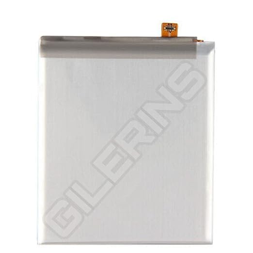 Image of Original EB-BM415ABY Battery for Samsung F62, M62, M51 Battery with 6 Month Warranty**(E190)