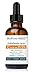 BioPureMED 25% Vitamin CE+Ferulic Acid Serum for Face: Brightening Anti Wrinkle Serum with Tripeptide-5, Retinol, Hyaluronic Acid tns Best Korean Organic Vitamin C Serum/Face Moisturizer