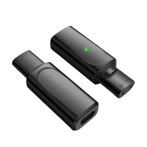 12V �^�C�v C �V�F�[�o�[�[�d�A�_�v�^�V���[�Y 3 5 7 9 6 1 XT5 �d�C���݂��� USB DC �[�d�R���o�[�^�d���R�l�N�^