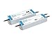 DELTA PRODUCTS LNE-54V185WDAA LNE Series 185 W 3.45 A 54 V Output Max CB Certified LED Driver Module - 1 item(s)
