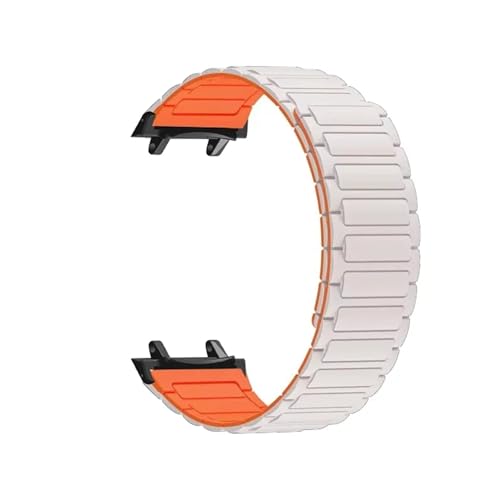 [LOKLNEYK] _VJQʋCxgɓKAmazfit T-Rex 3Xgoh(Starlight Orange)