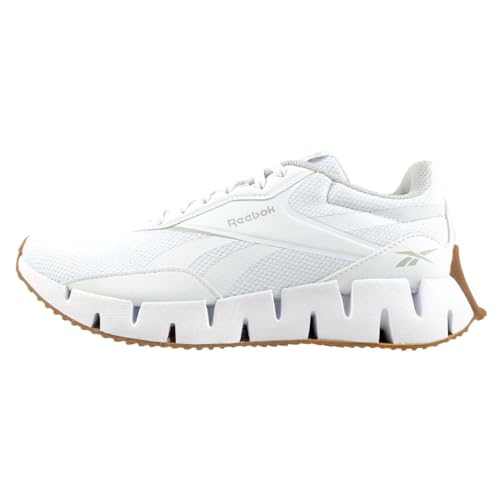 Reebok Men's Low-Top Sneakers4