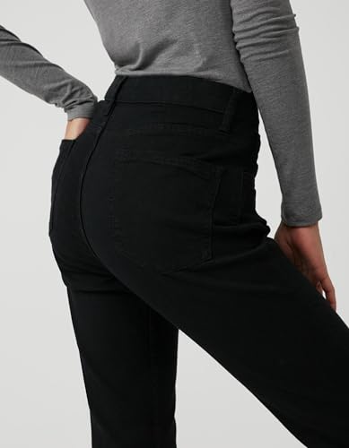 Image of KOTTY Women's Slim Jeans