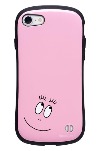 iFace First Class �o�[�o�p�p iPhone SE(��3����/��2����)/8/7 �P�[�X (�o�[�o�p�p/�t�F�C�X)�y�X�}�z�P�[�X �ϏՌ� �A�C�t�F�C�X �A�C�t�H�� SE3 SE2 iphone8 iphone7 �J�o�[ �X�g���b�v�z�[���t��