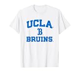 UCLA Bruins Classic Logo Officially Licensed...