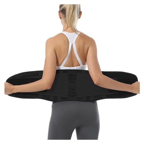 EGXgT|[g ߉\ȃobNu[X Ɋɘa jp Ōxg Ғ^ǁAŊԔwjAA_oɁAp(Black,XXL)