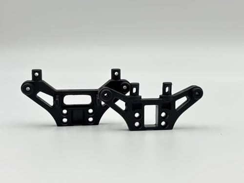 S910/s911, Part Number S909-06