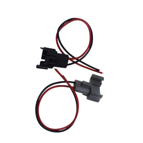 Conector del arnés de cables 88860464 para bobina de Chevrolet Camaro 1P1023